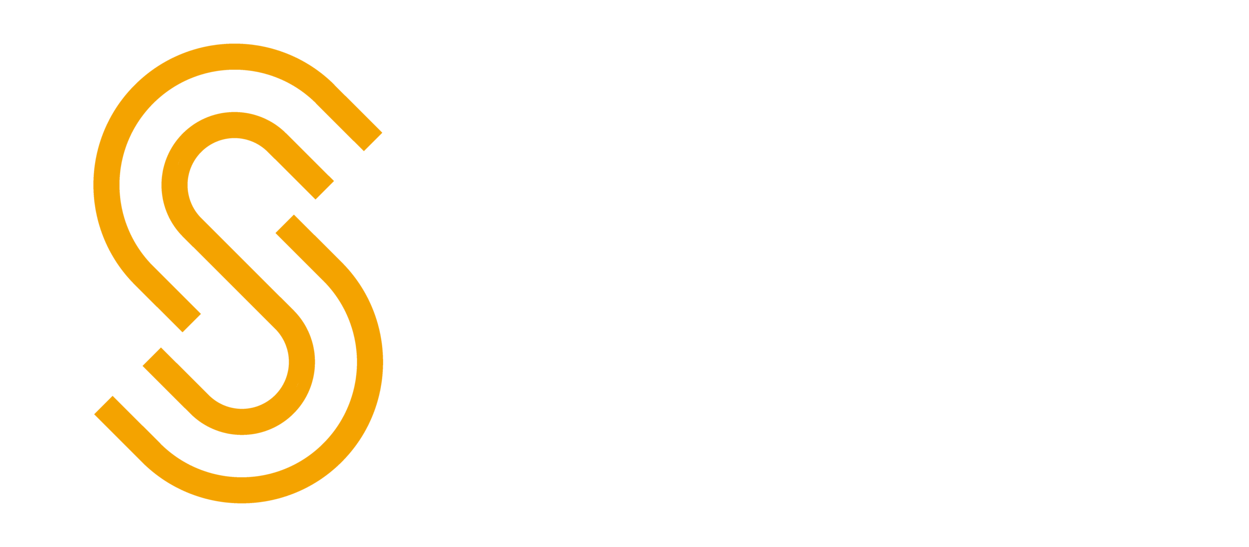 Stima Contábil